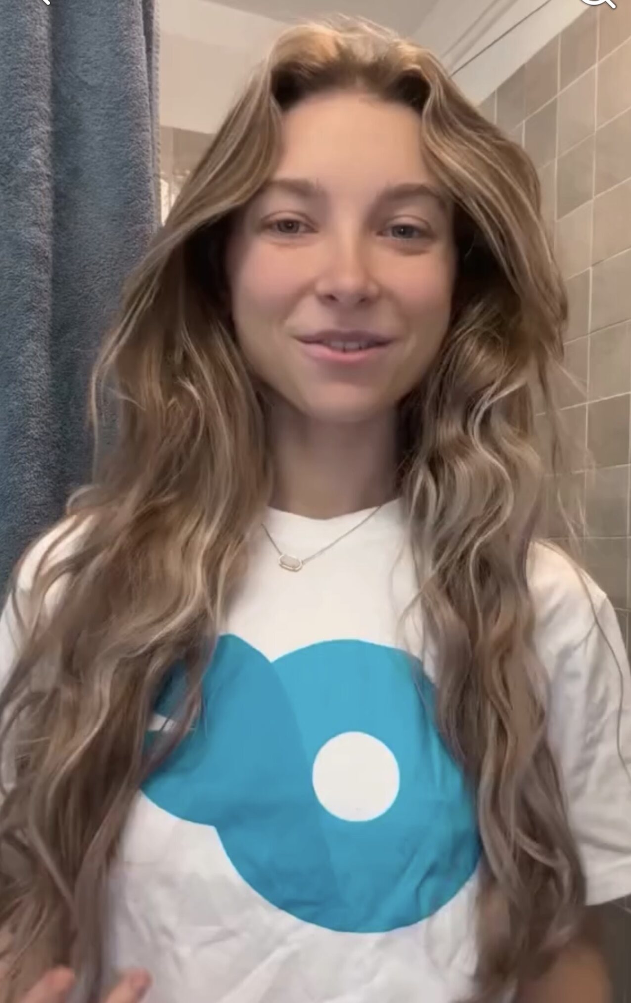 onlyfans white petite