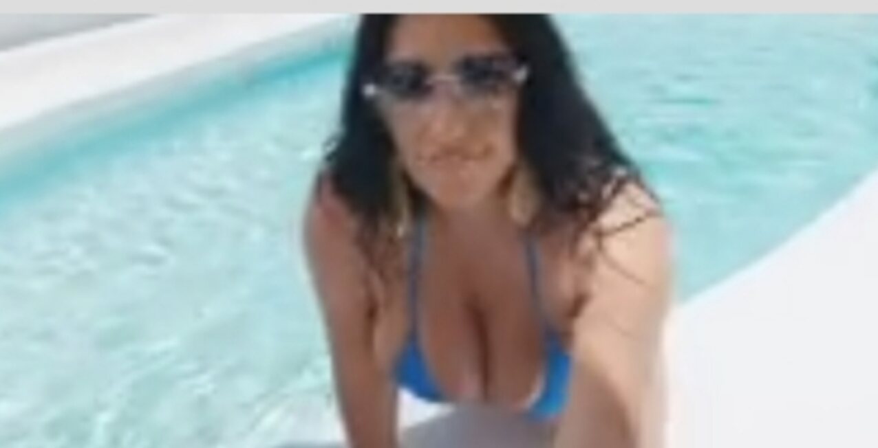 mature milf fucker