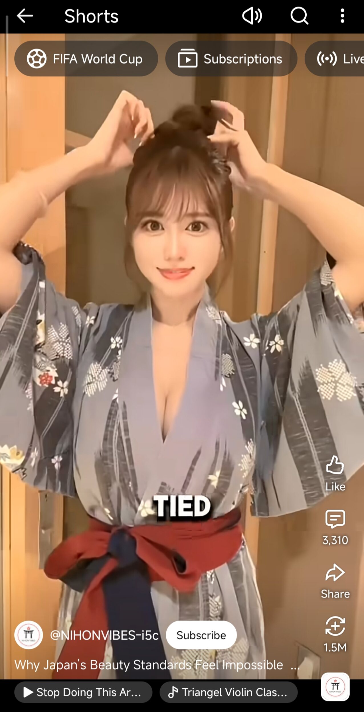 japanese pussy asian