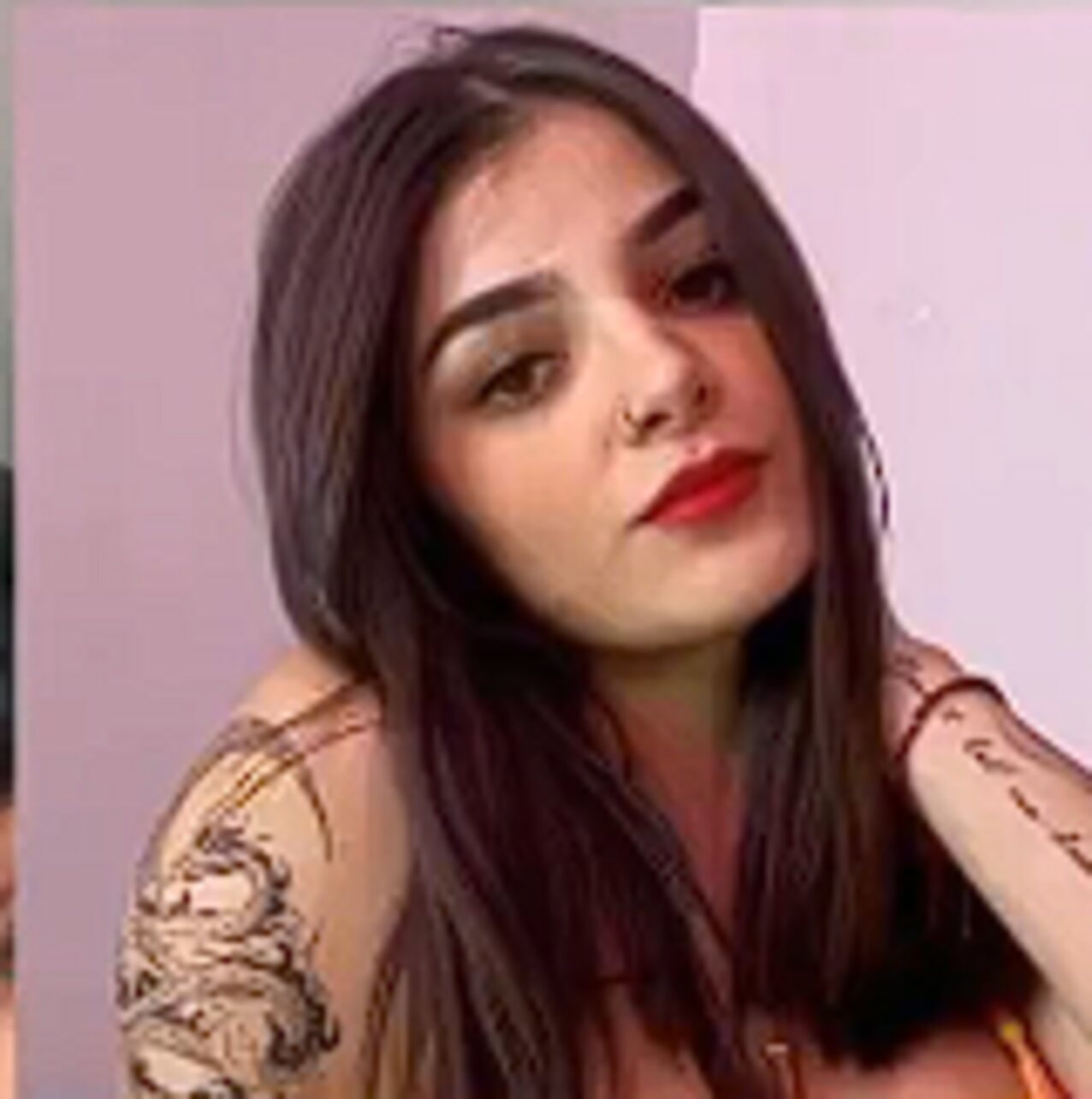 mexican tattoo teen
