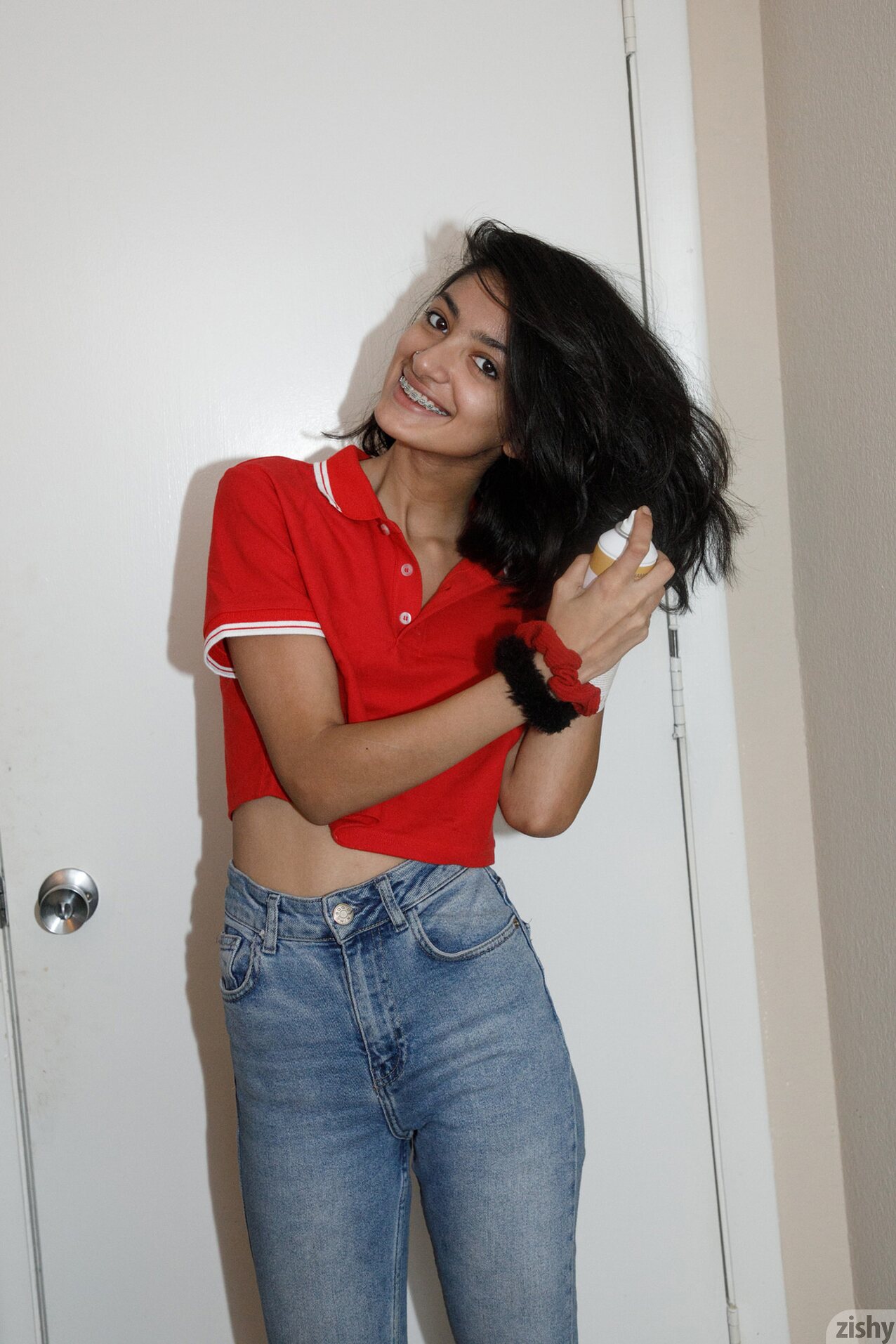 teen skinny pornstar