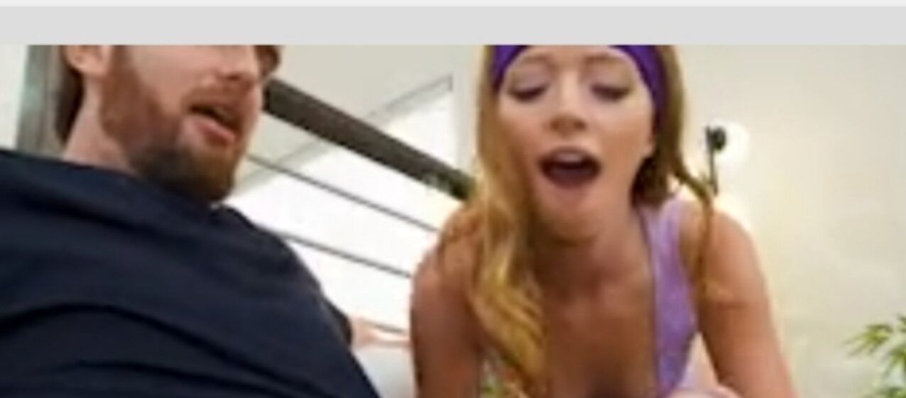 cute small tits