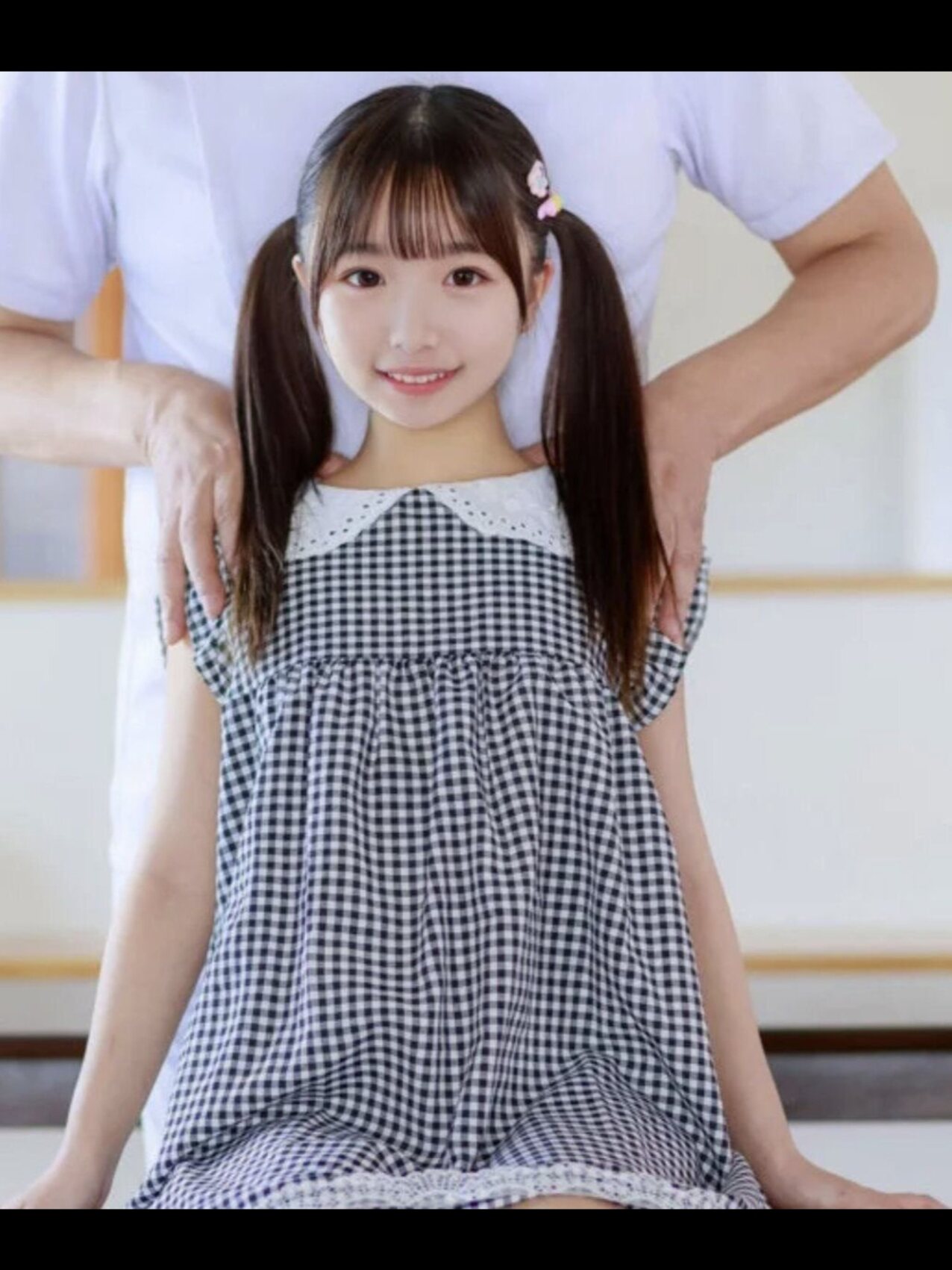 japanese jav slender