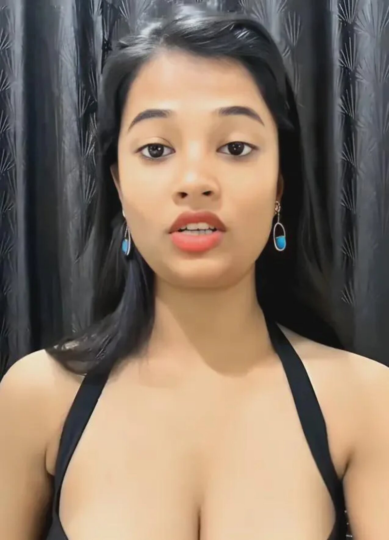 camgirl indian insta