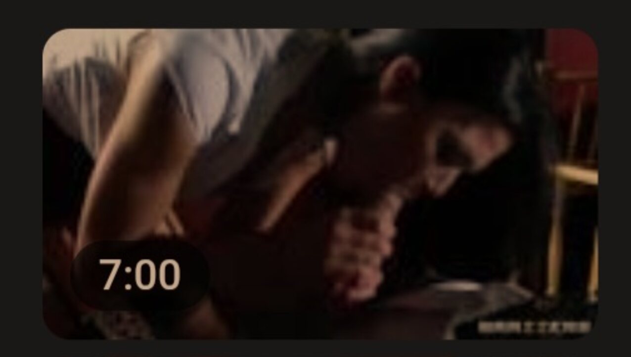 blowjob black hair brazzers