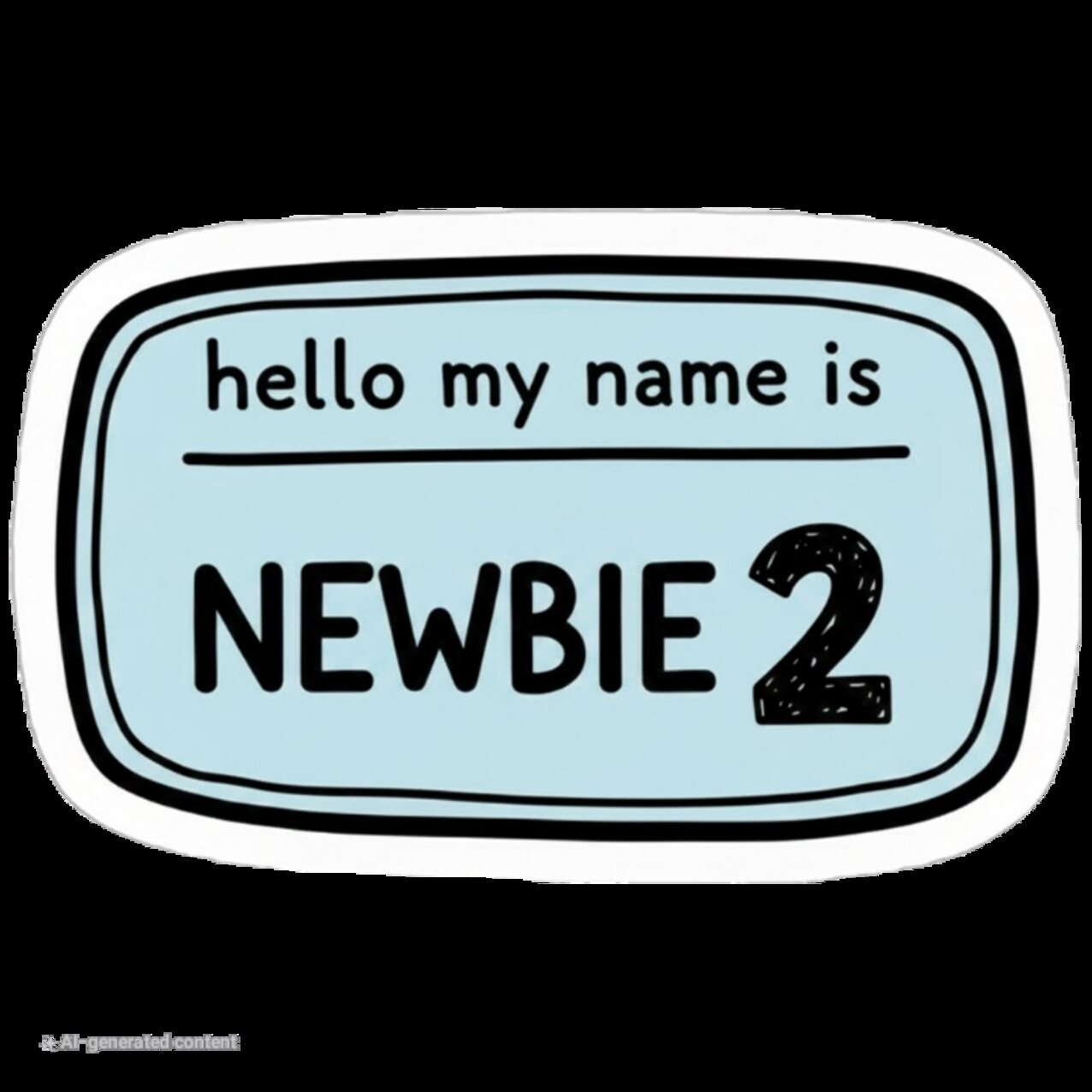 newbie guide faq how to