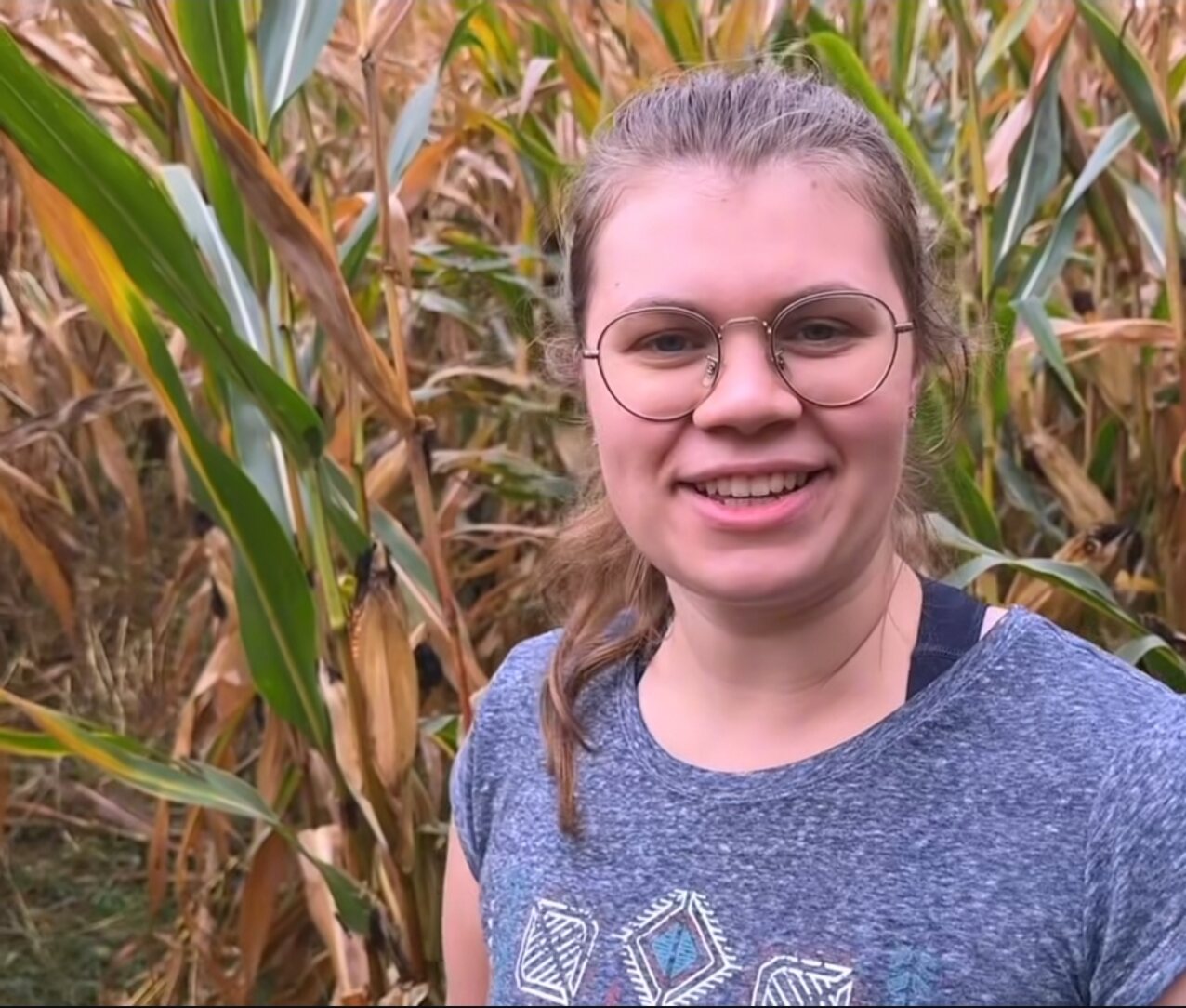 outdoor outside farm