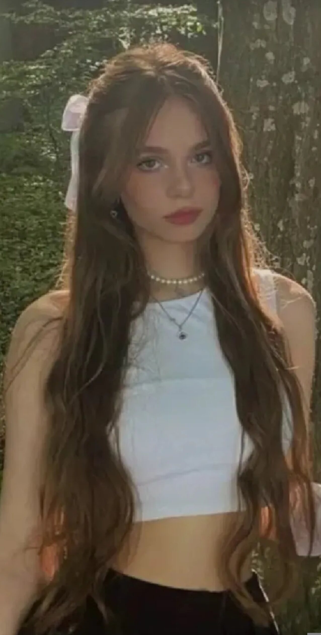 babe teen hot