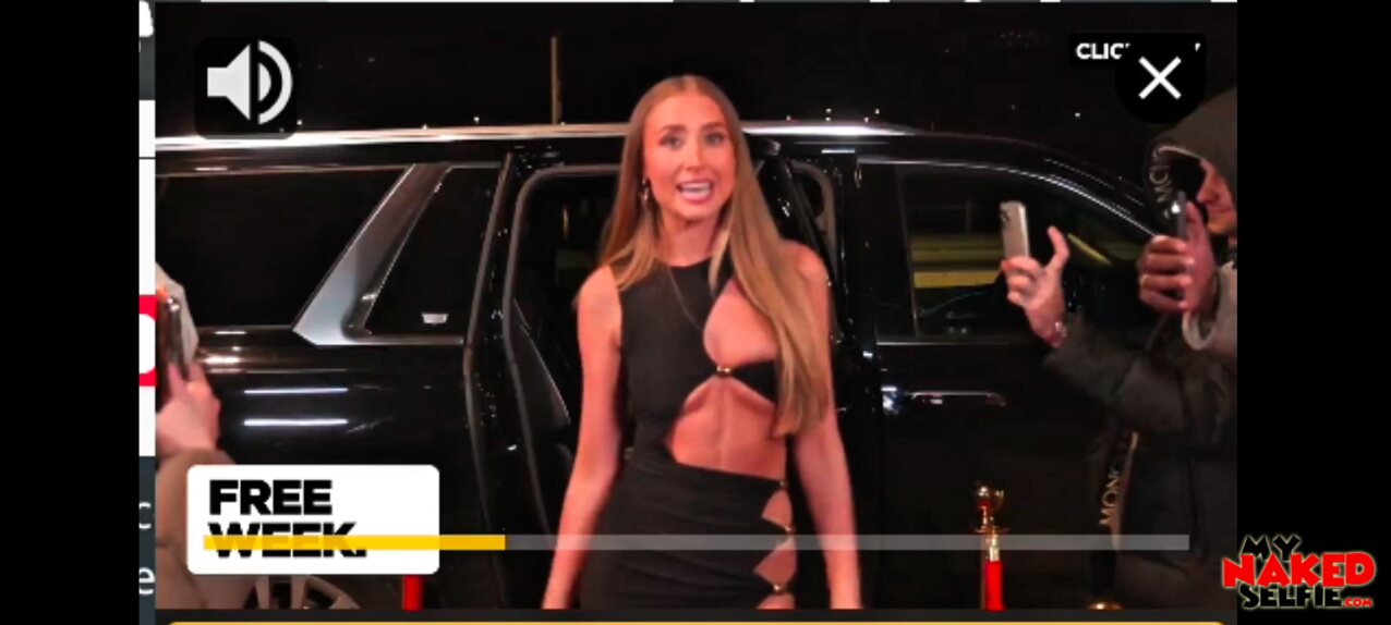 blacked blonde pornstar