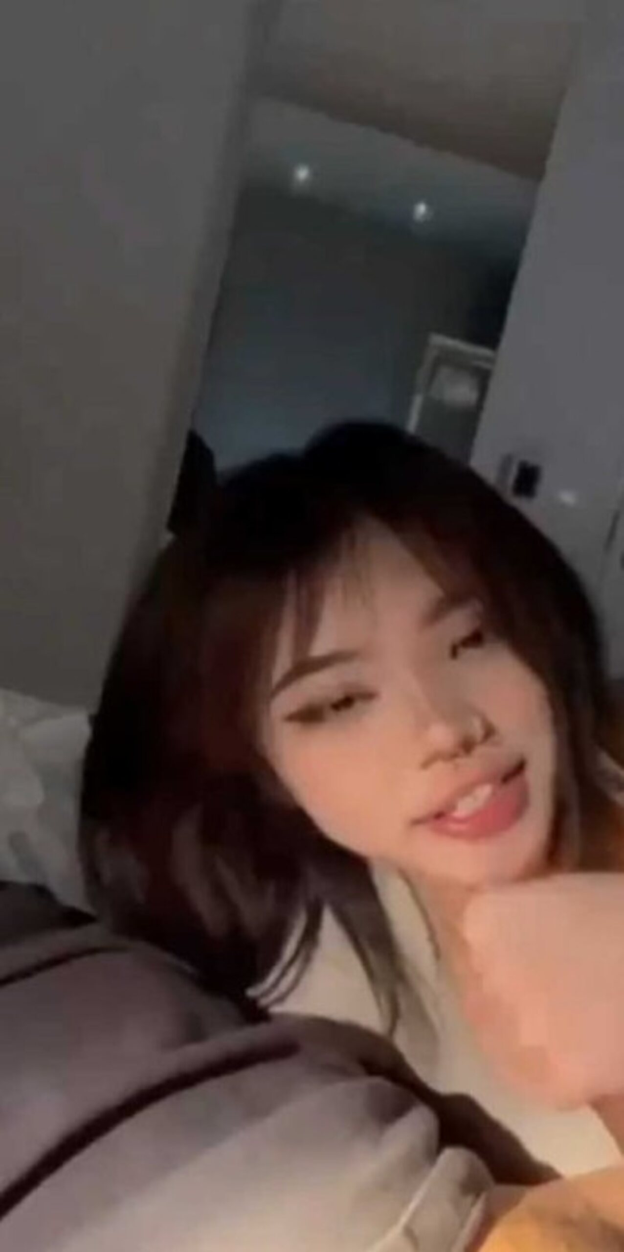 asian blowjob handjob