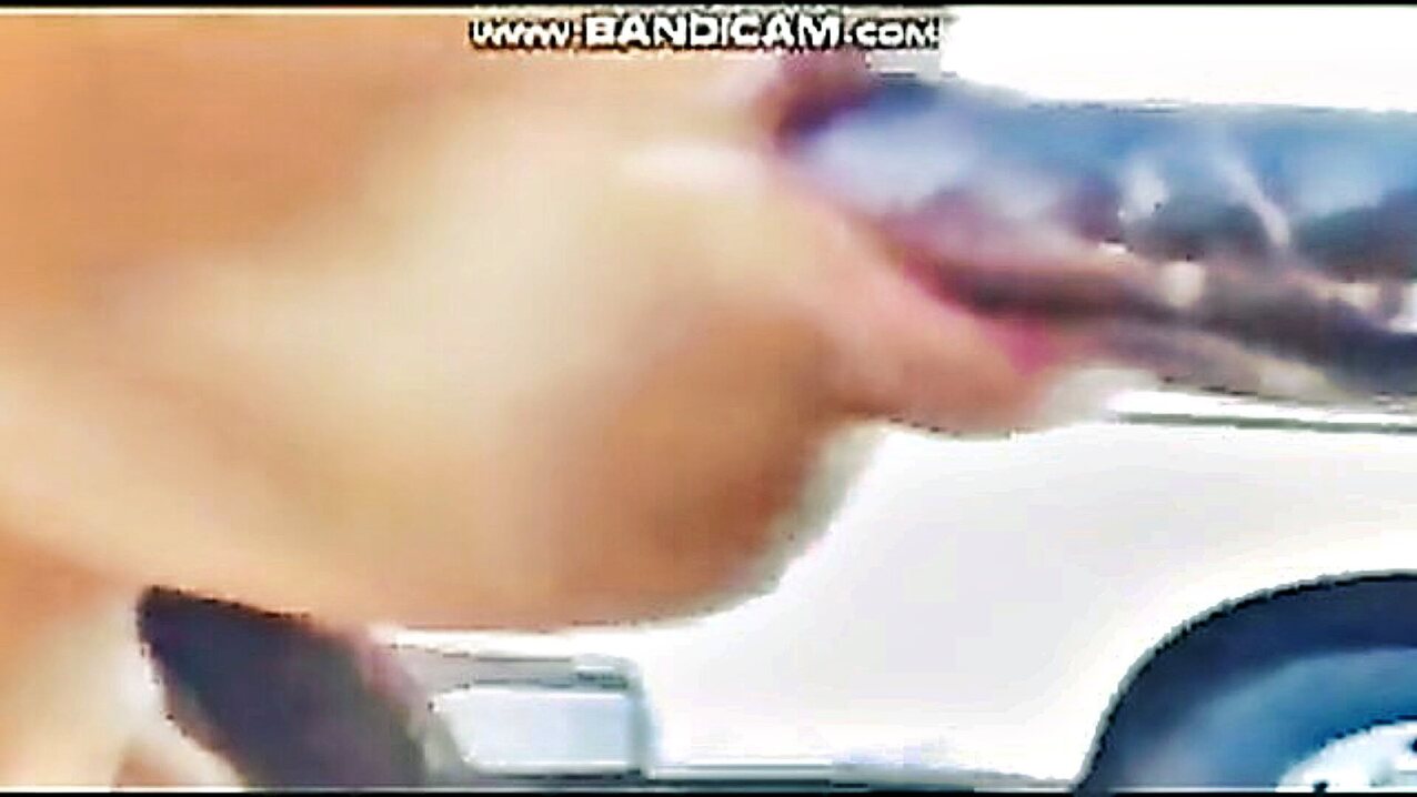 black ebony blowjob