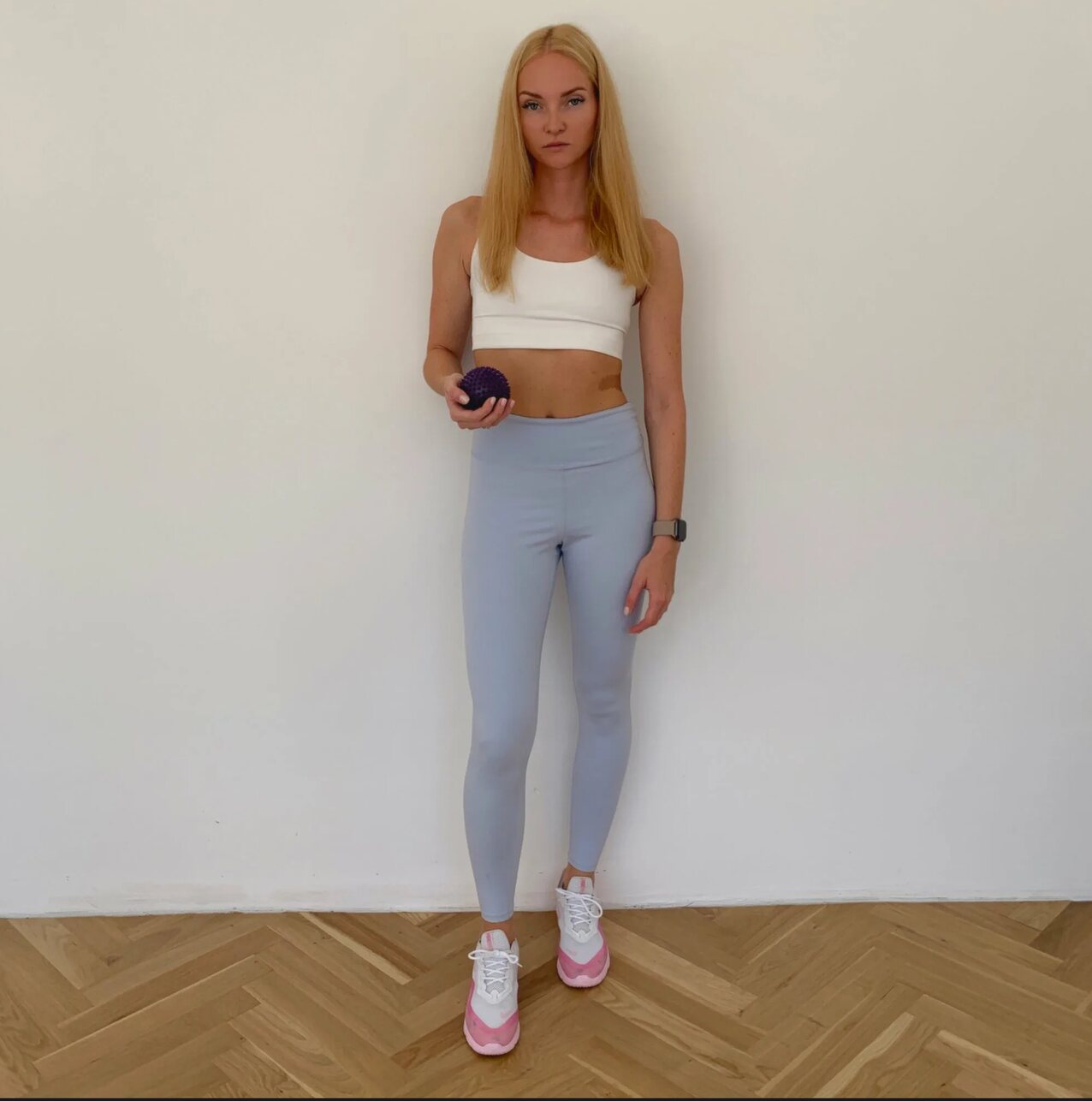teen skinny pornstar