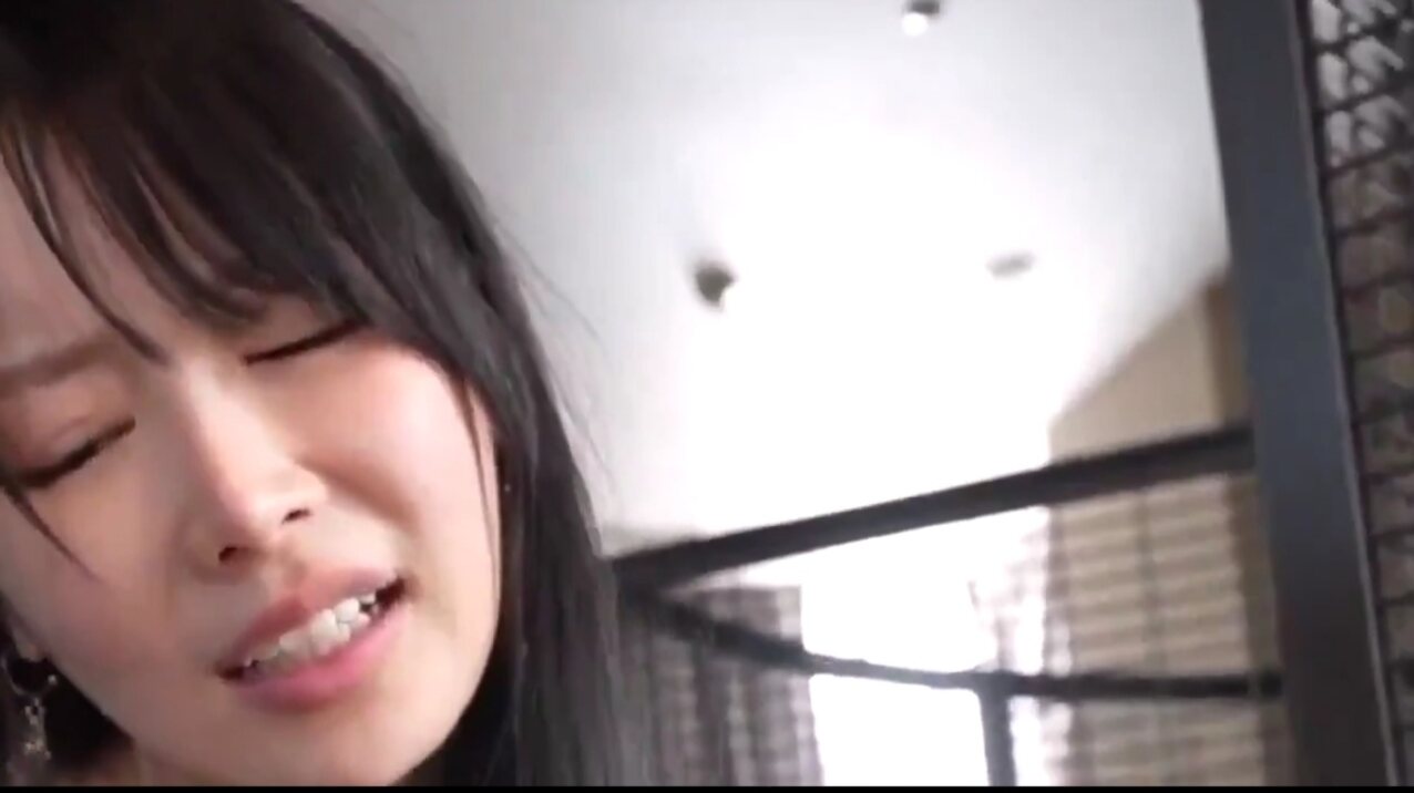 busty asian jav
