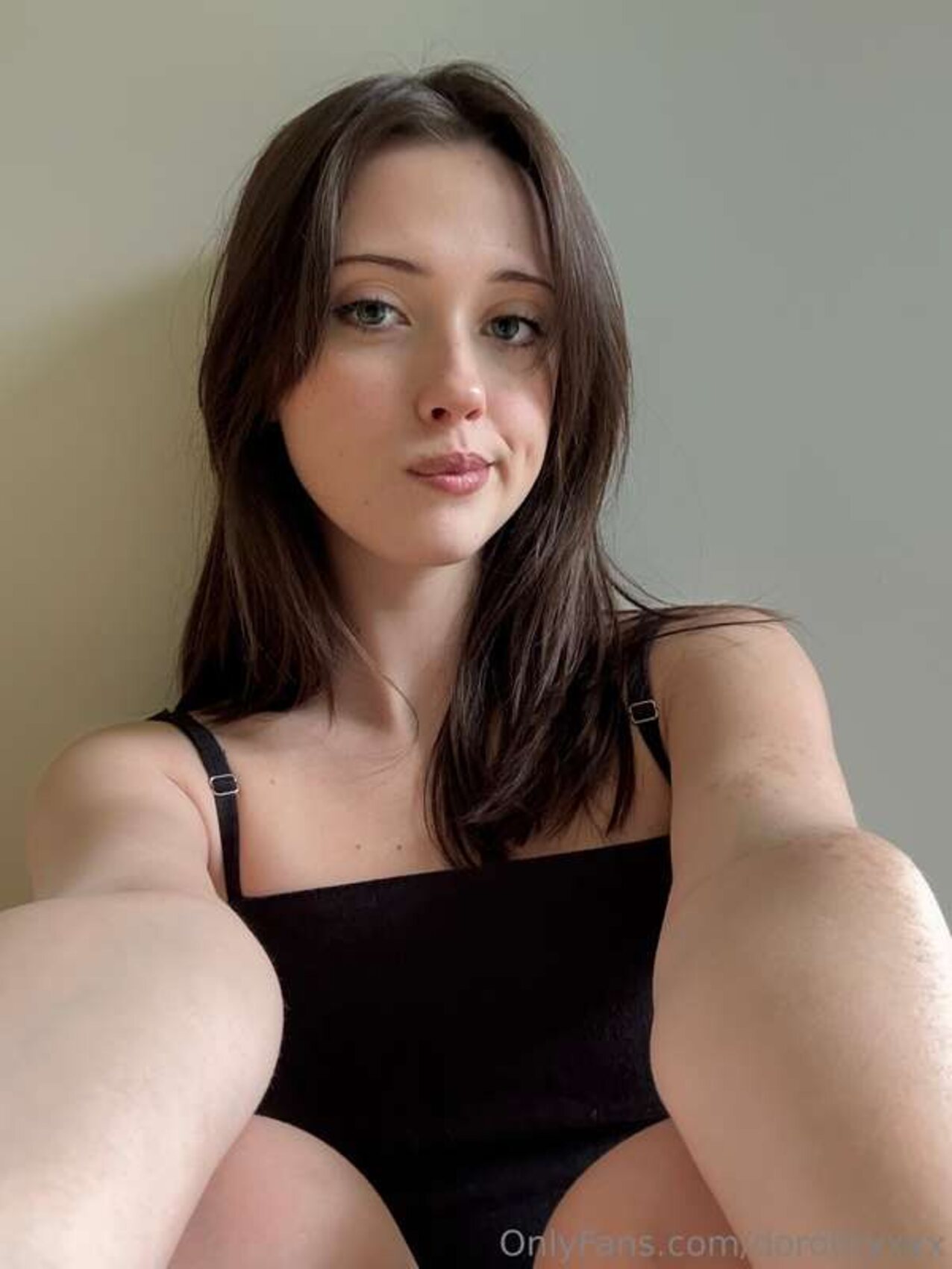 instagram onlyfans twitter