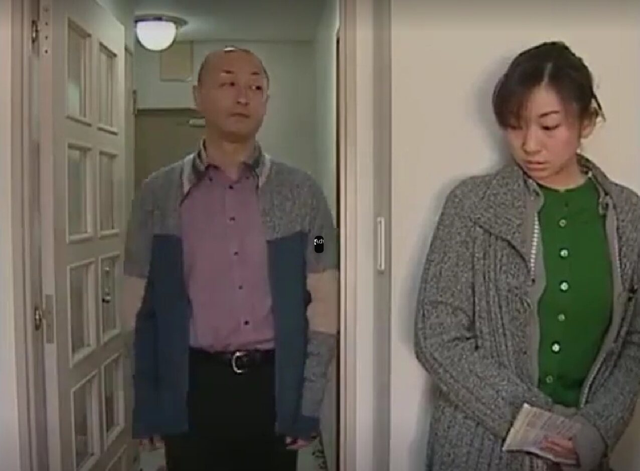 japanese porn japanese av jav
