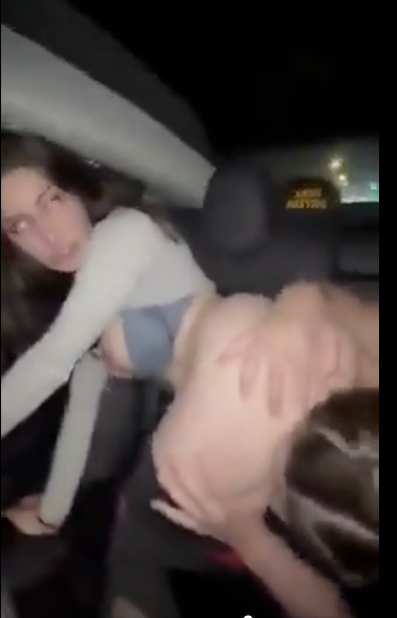 hot gay sexy