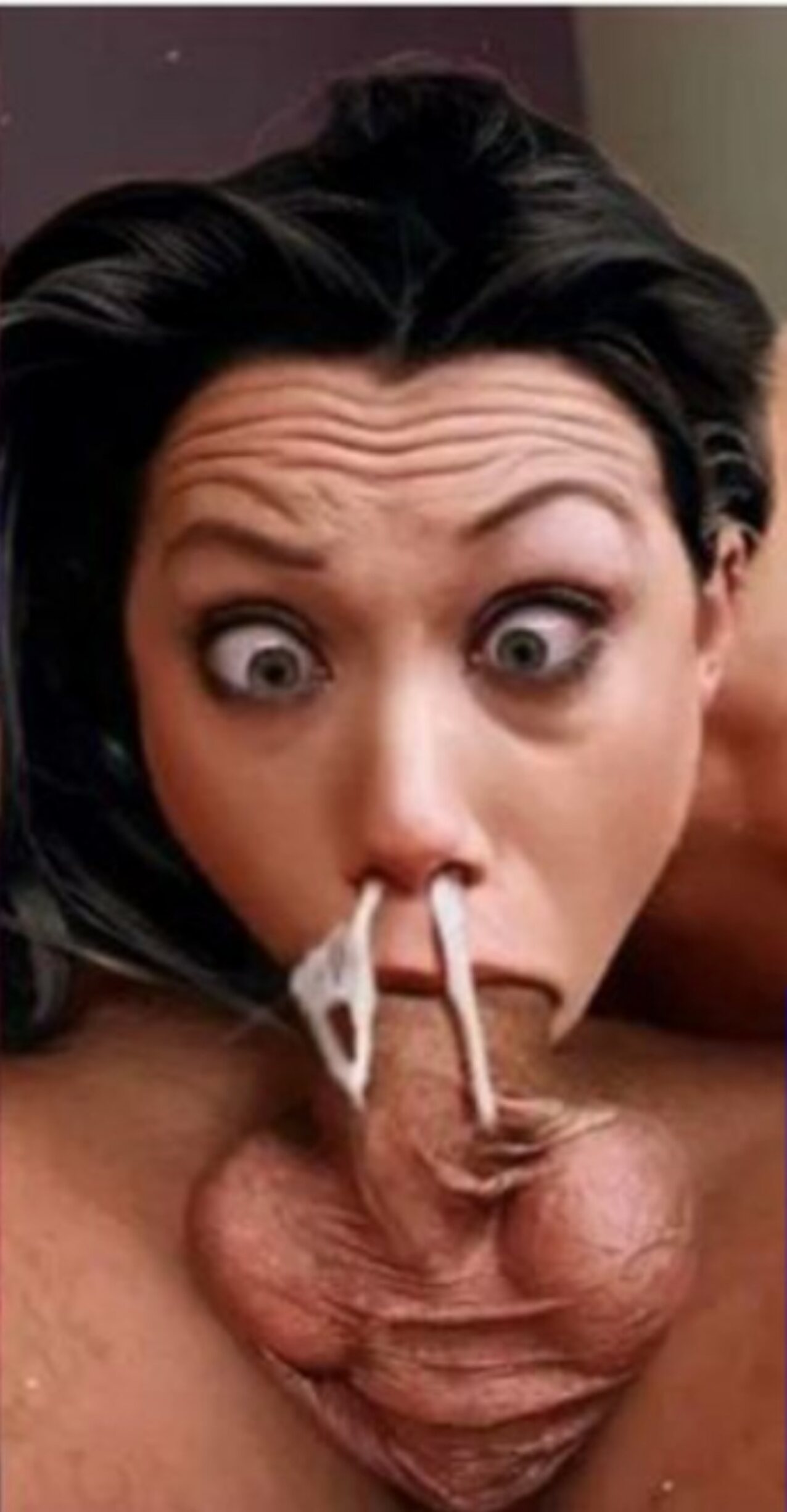 blowjobs bbc bigboobs