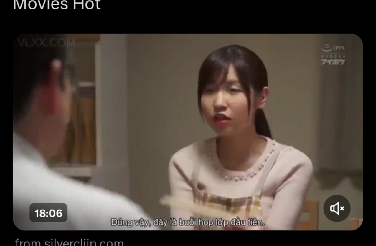 japanese jav married