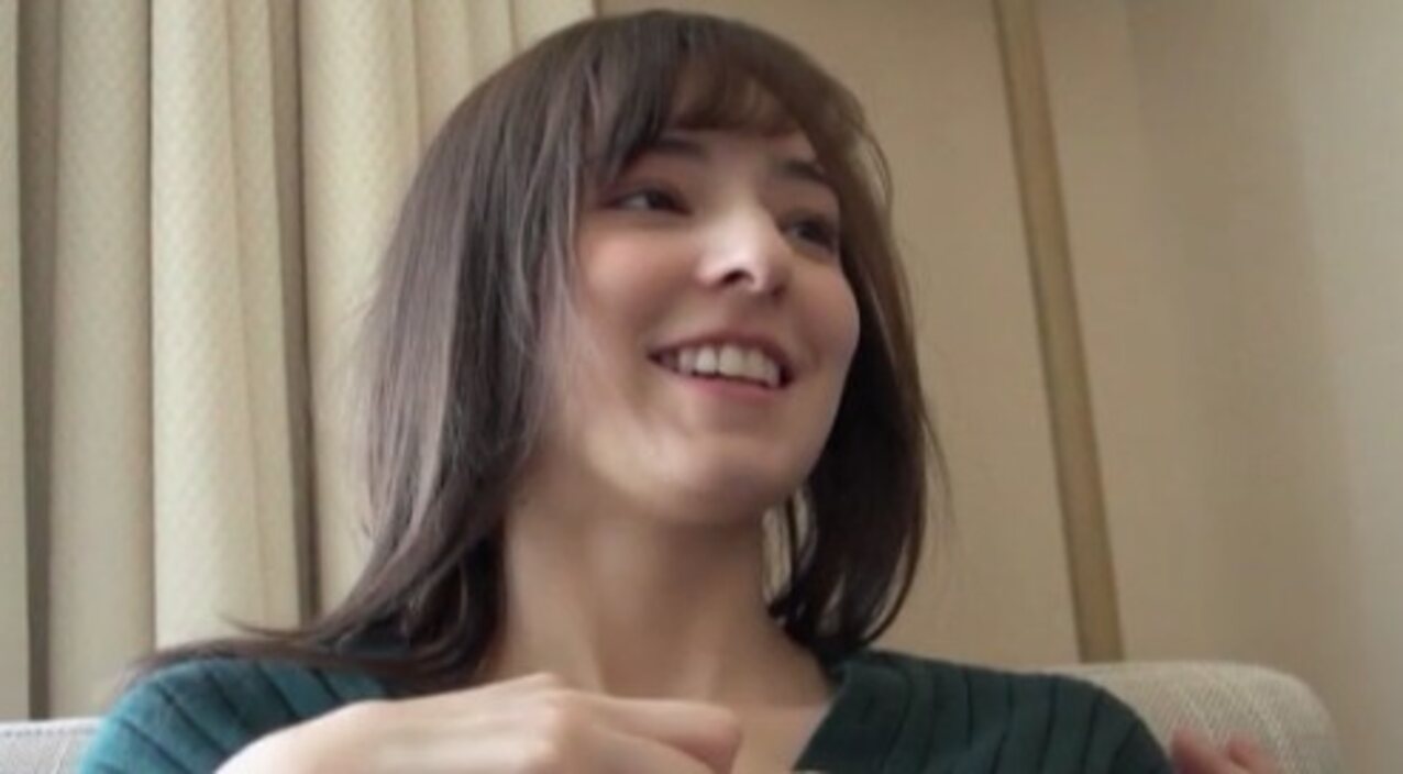 asian jav cute
