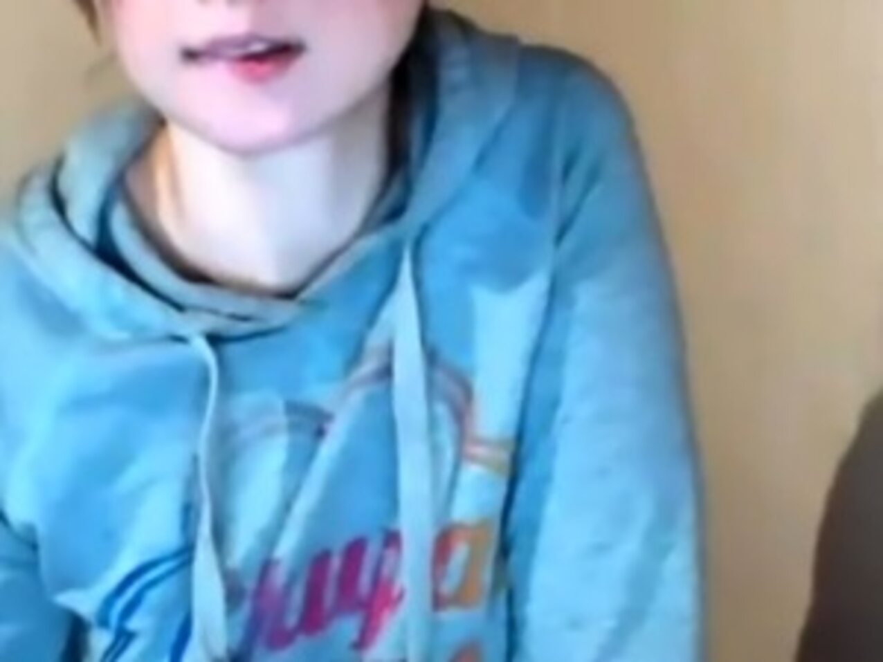 cam amateur hot