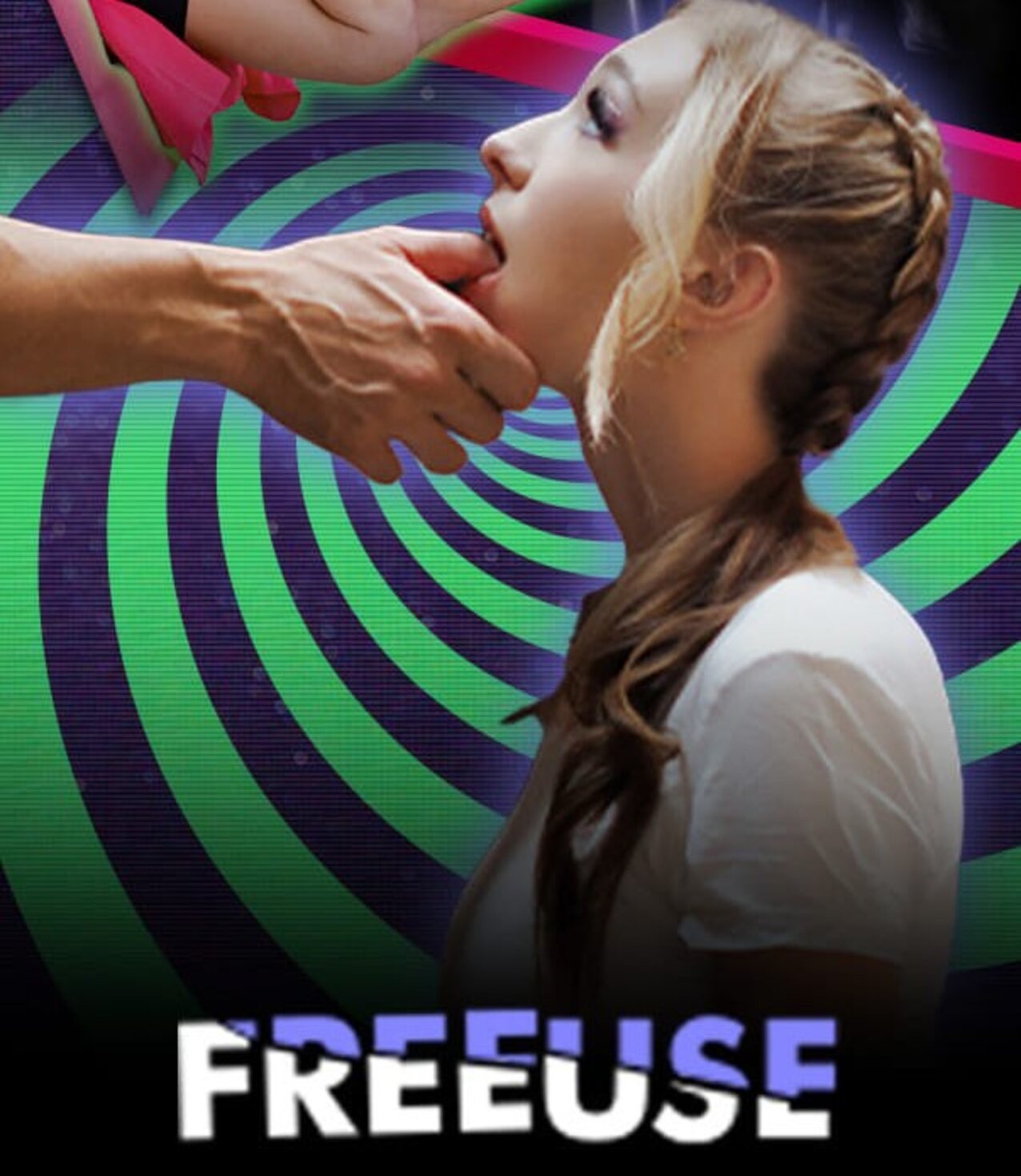 freeuse teamskeet blowjob