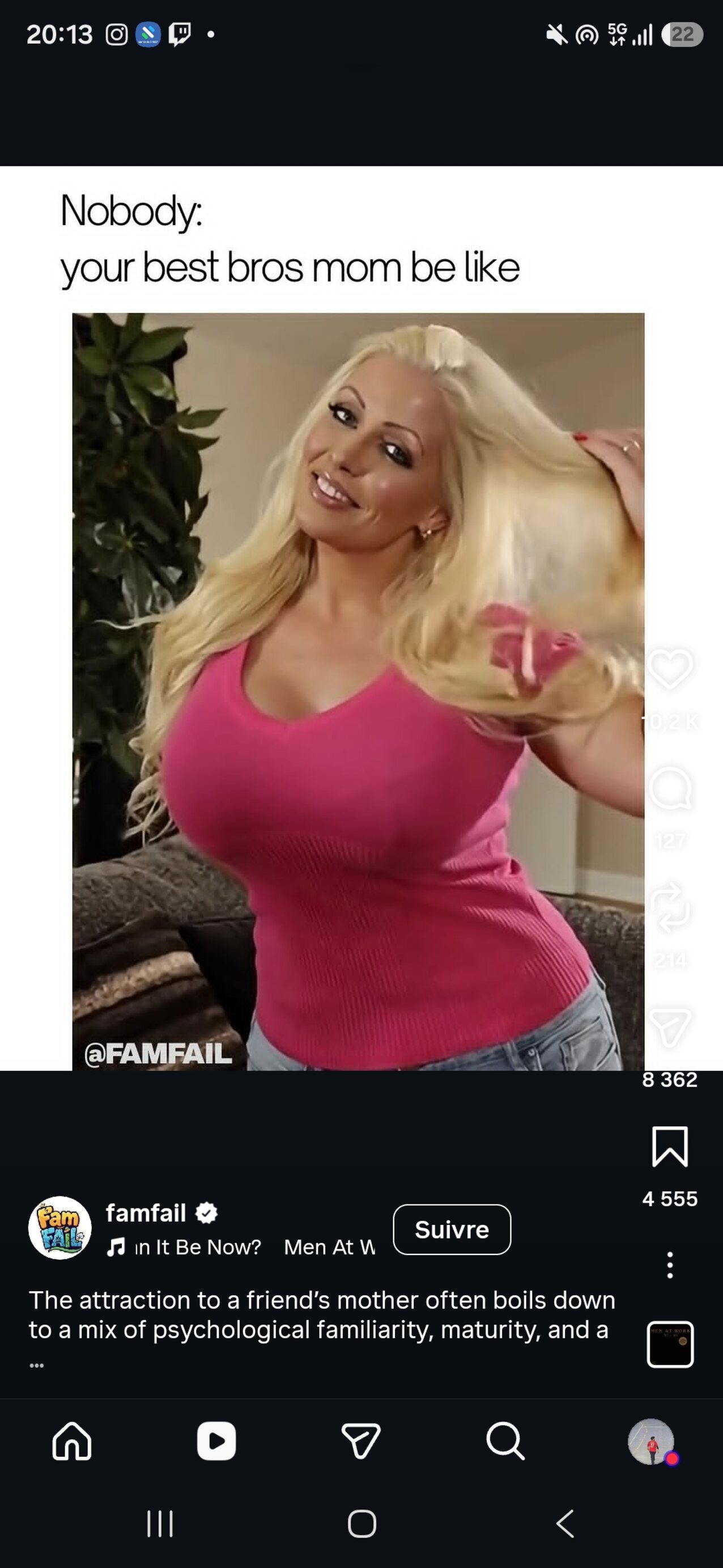 alura jenson alura tnt jenson alura