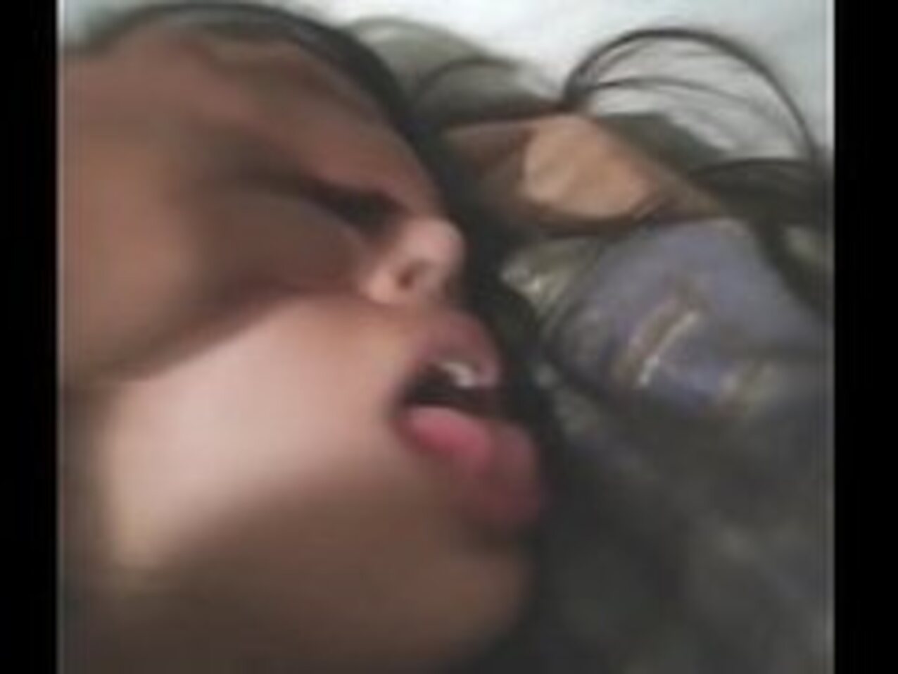 daughter sex hot