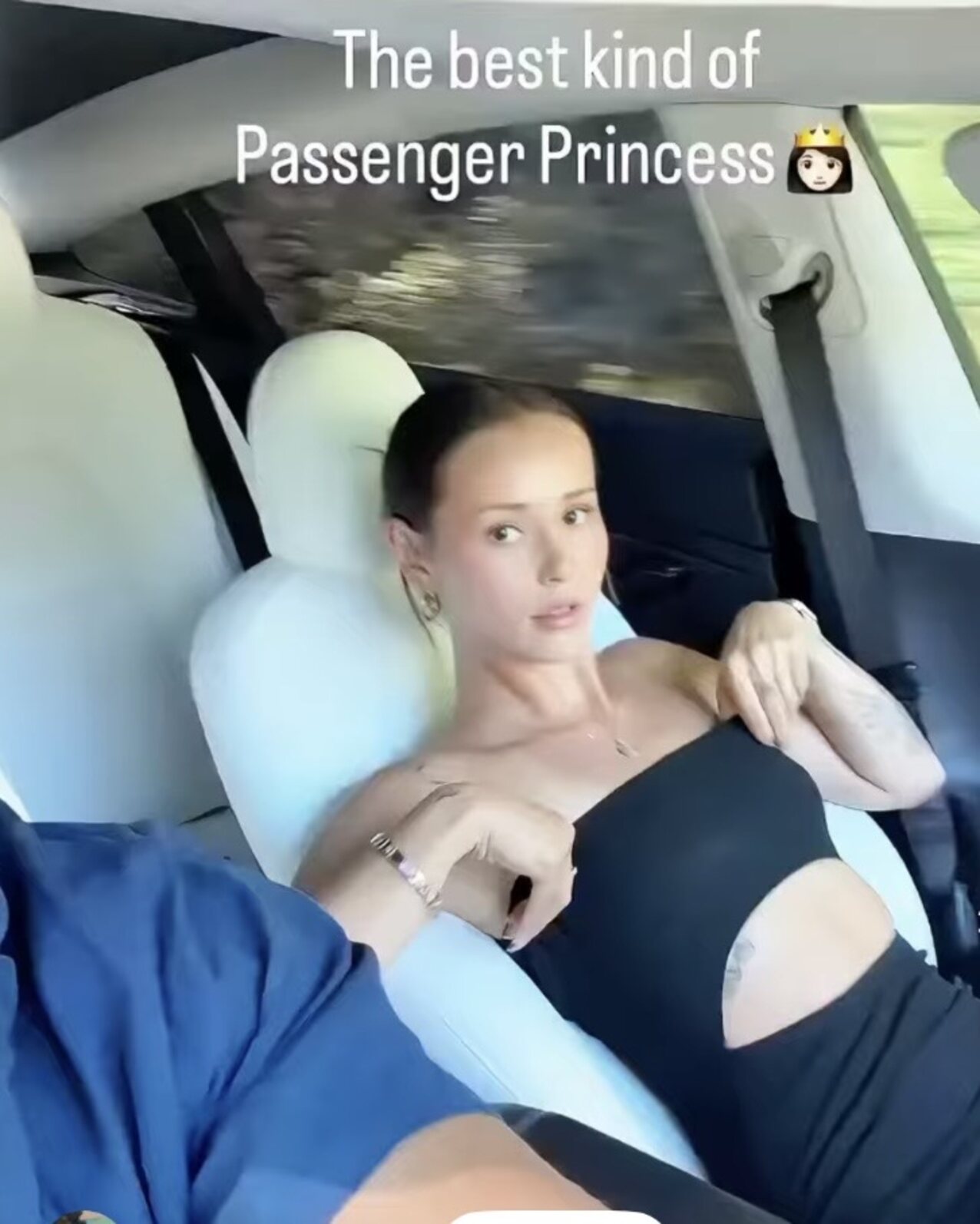 camgirl amateur model