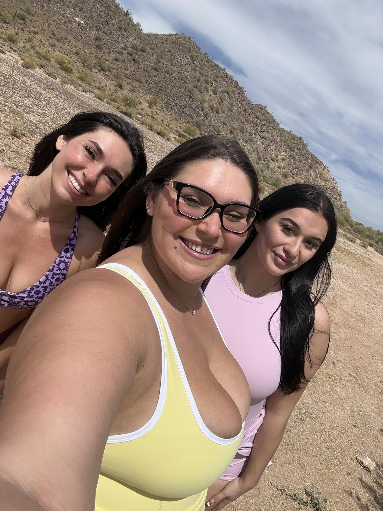 onlyfans original beach