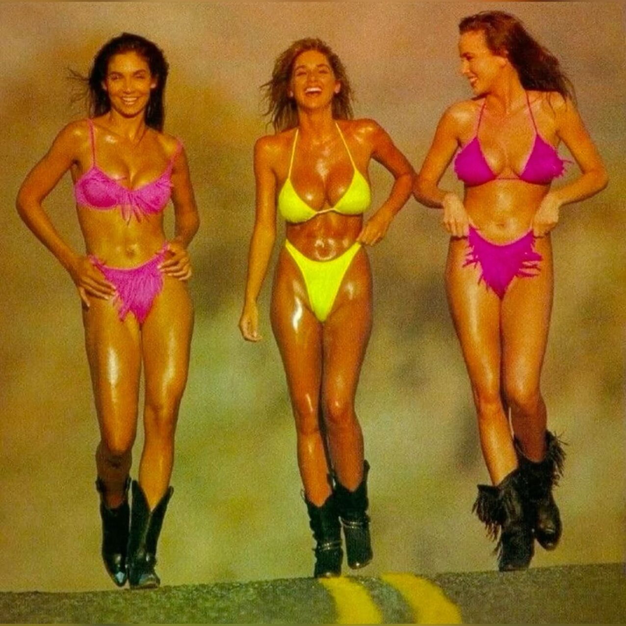 retro vintage erotic
