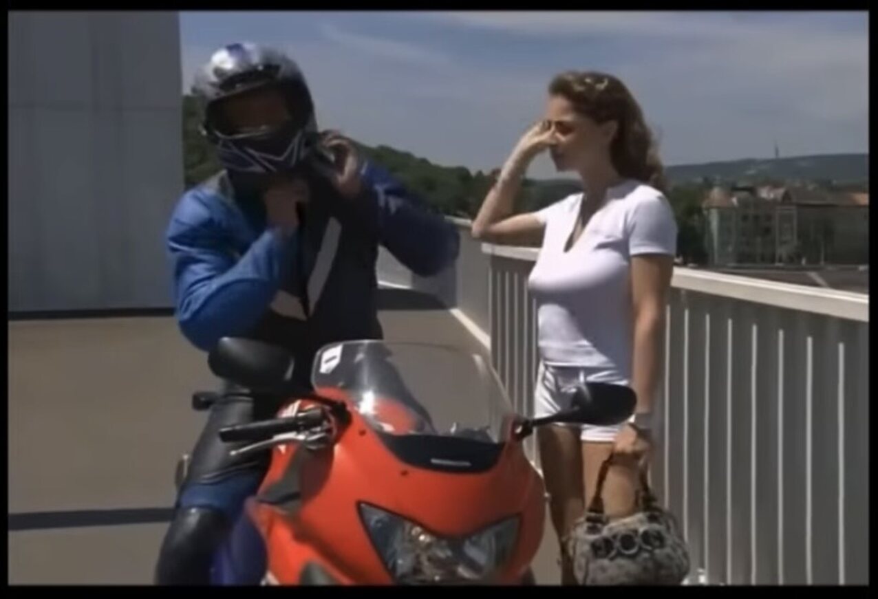 boobs big boobs movie
