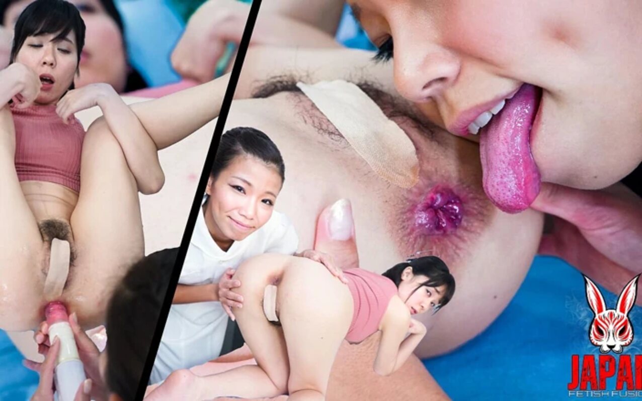 camgirl amature masturbate