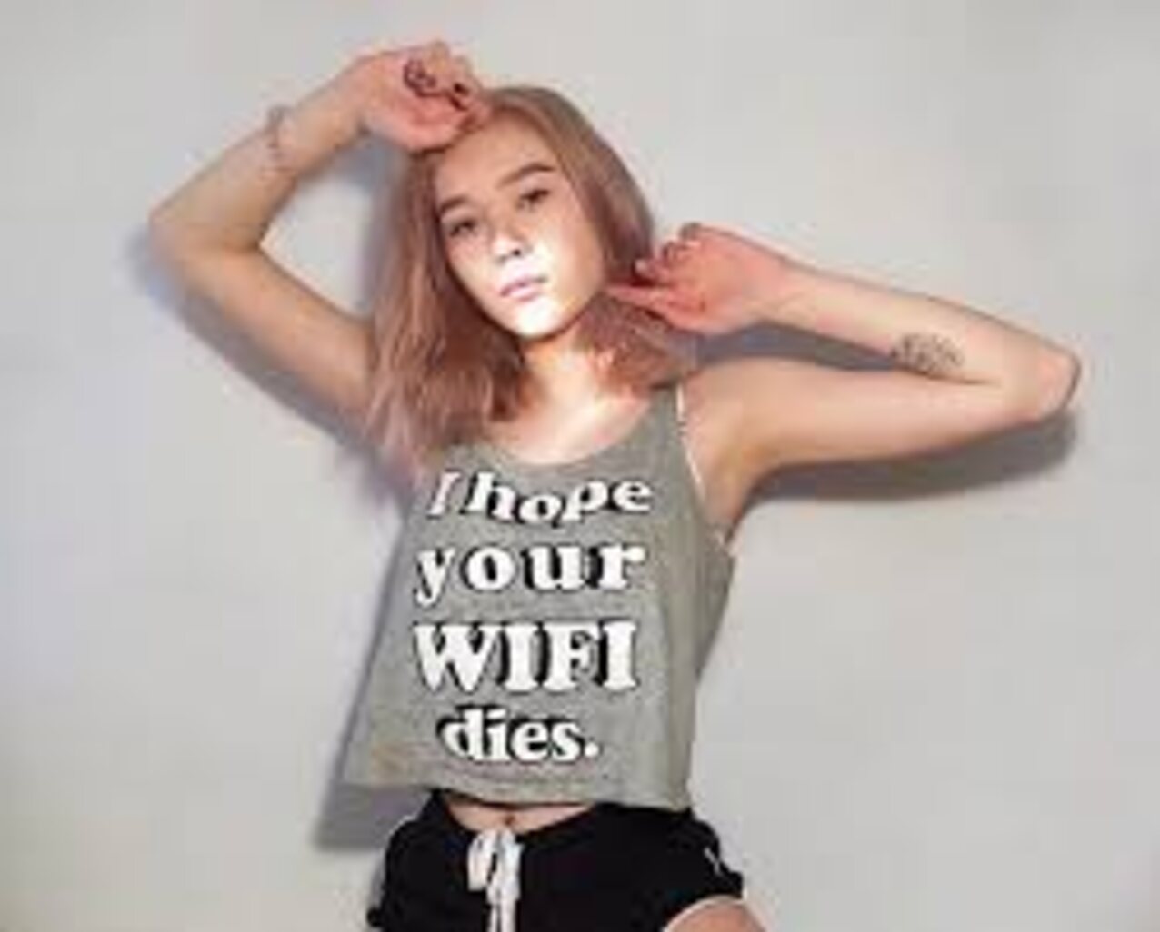 camgirl teen russian