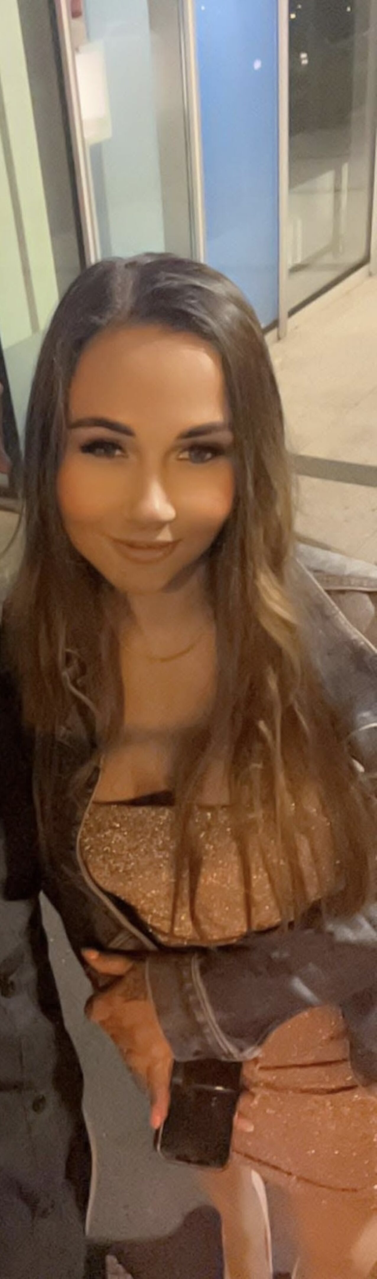 big tits cute amateur