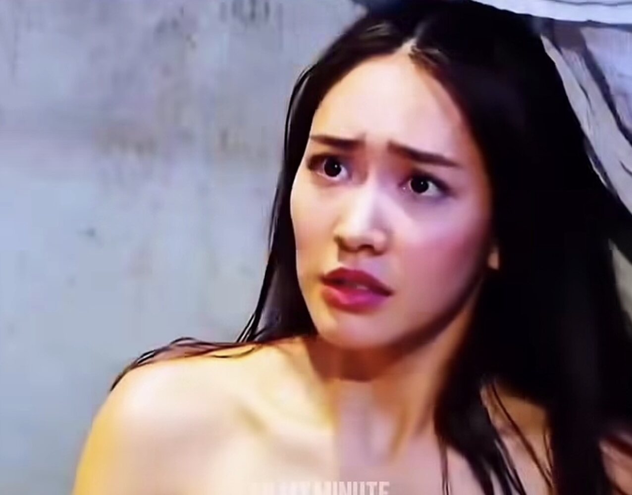 asian big boobs southeast asia