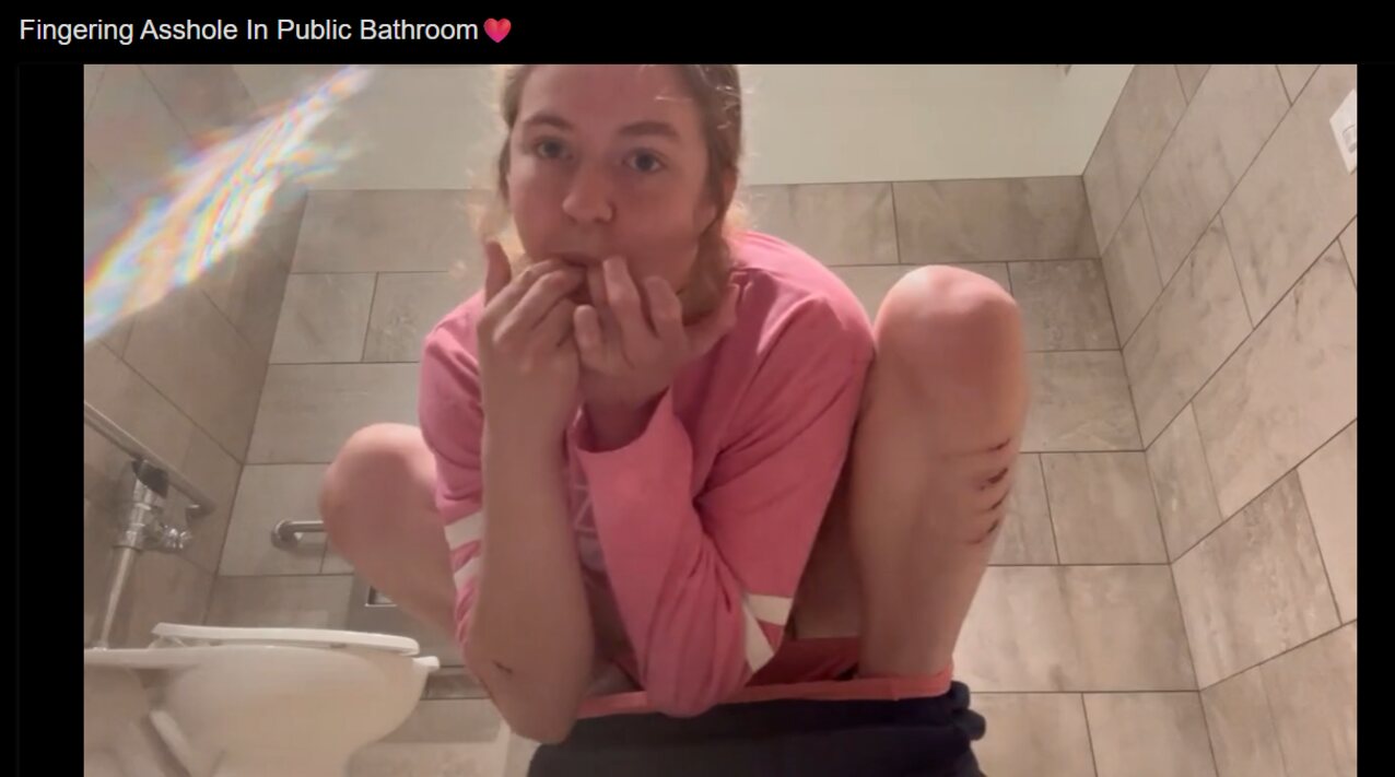 camgirl amature masturbate