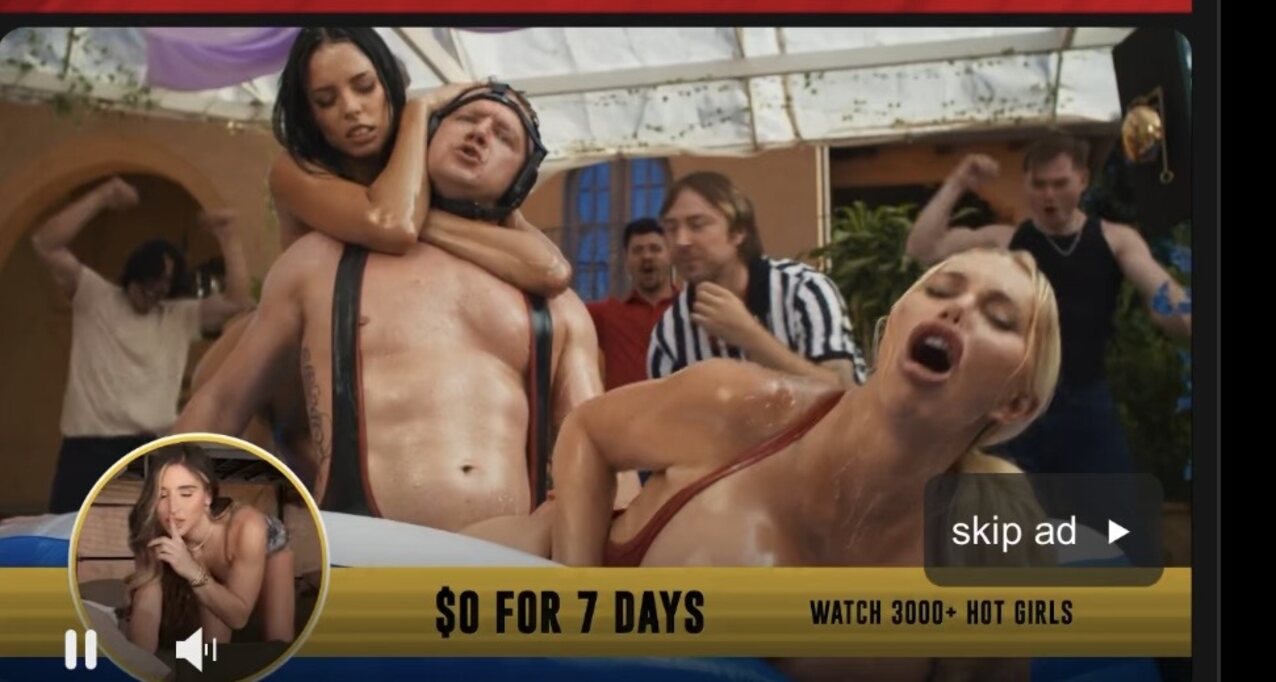 brazzers threesome wrestling