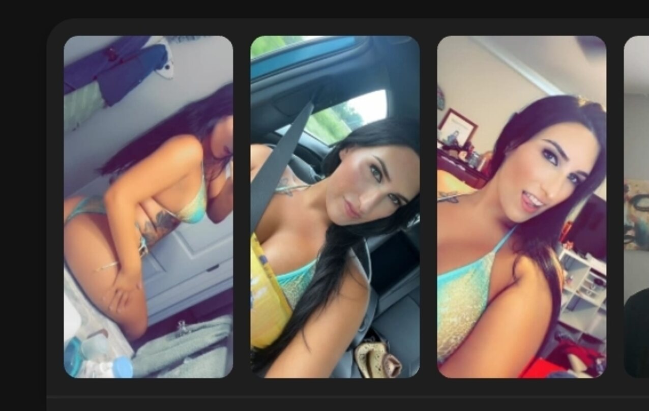 trans onlyfans shemale