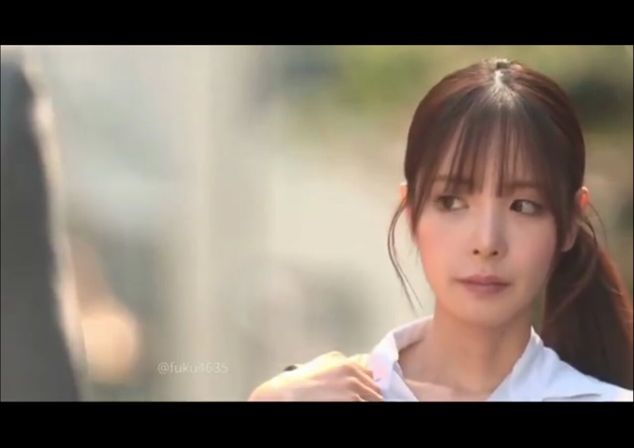 japanese jav married