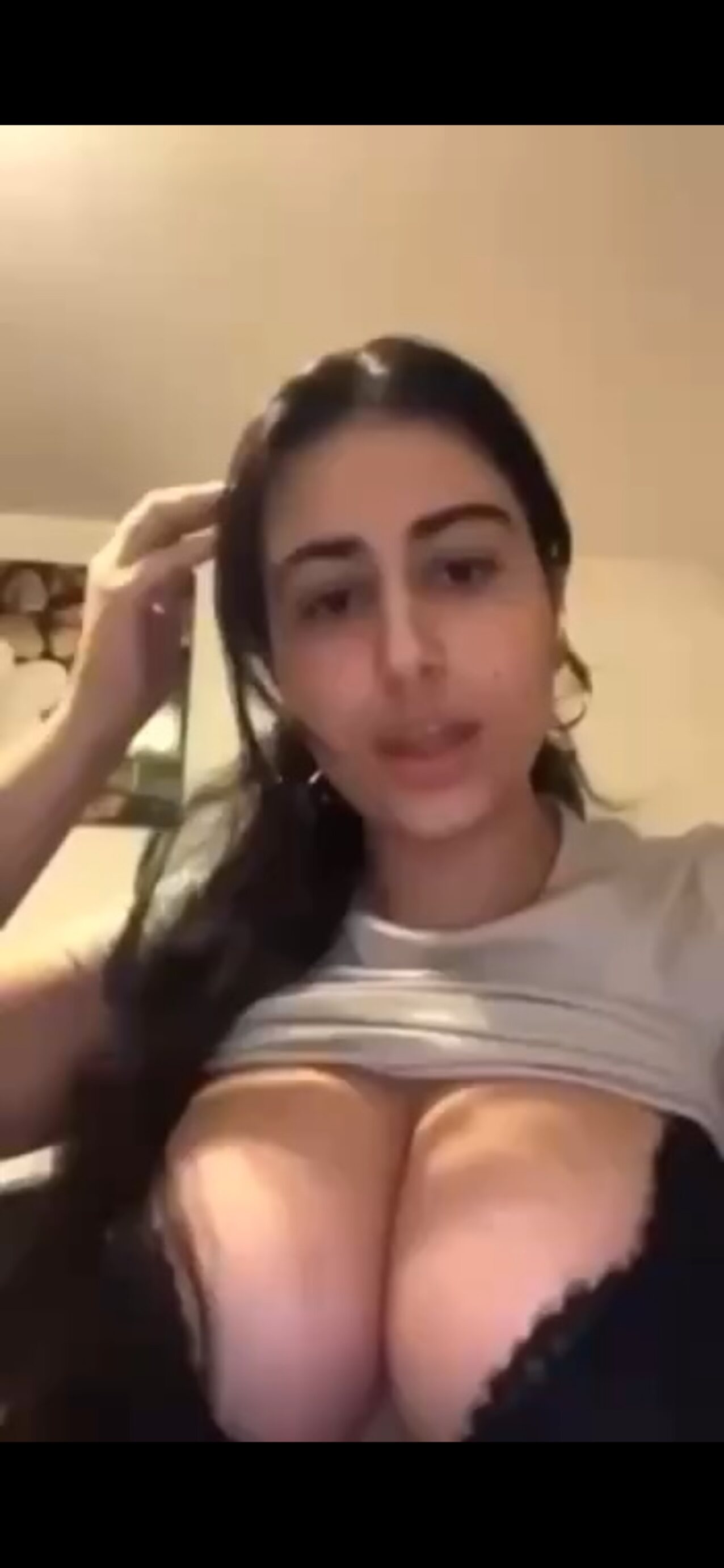 big tits indian cam