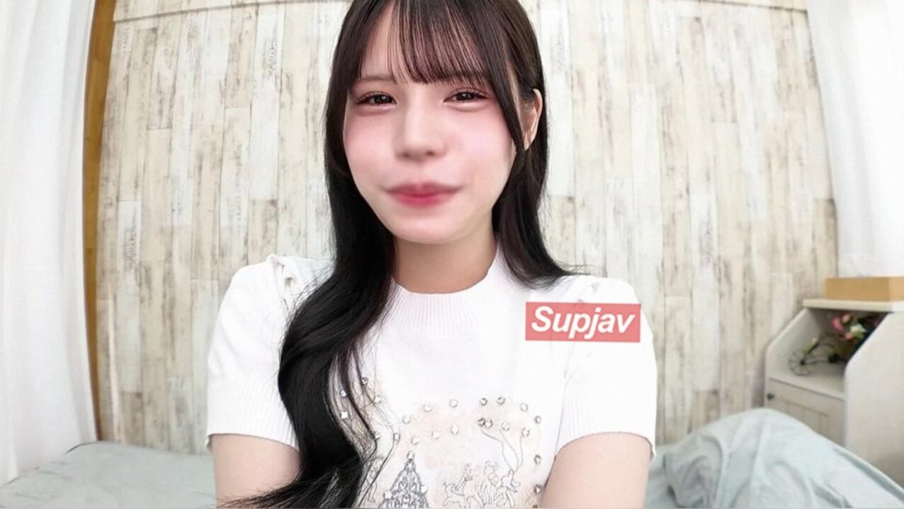 asian amateur pov