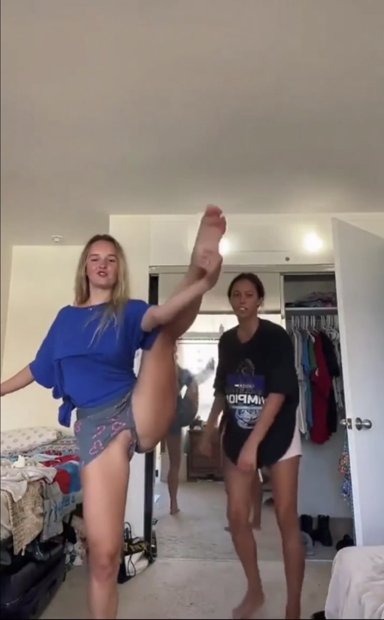 youtube instagram live