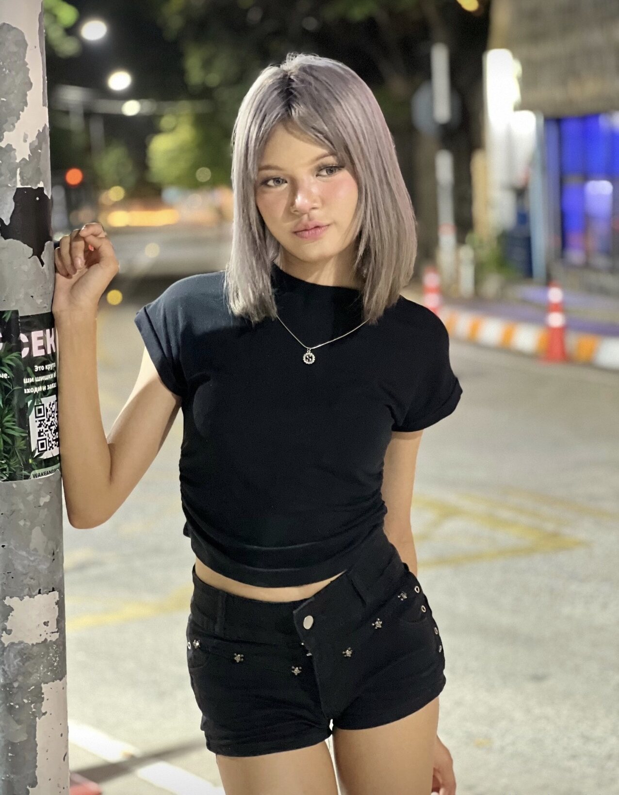amateur unknown only fans