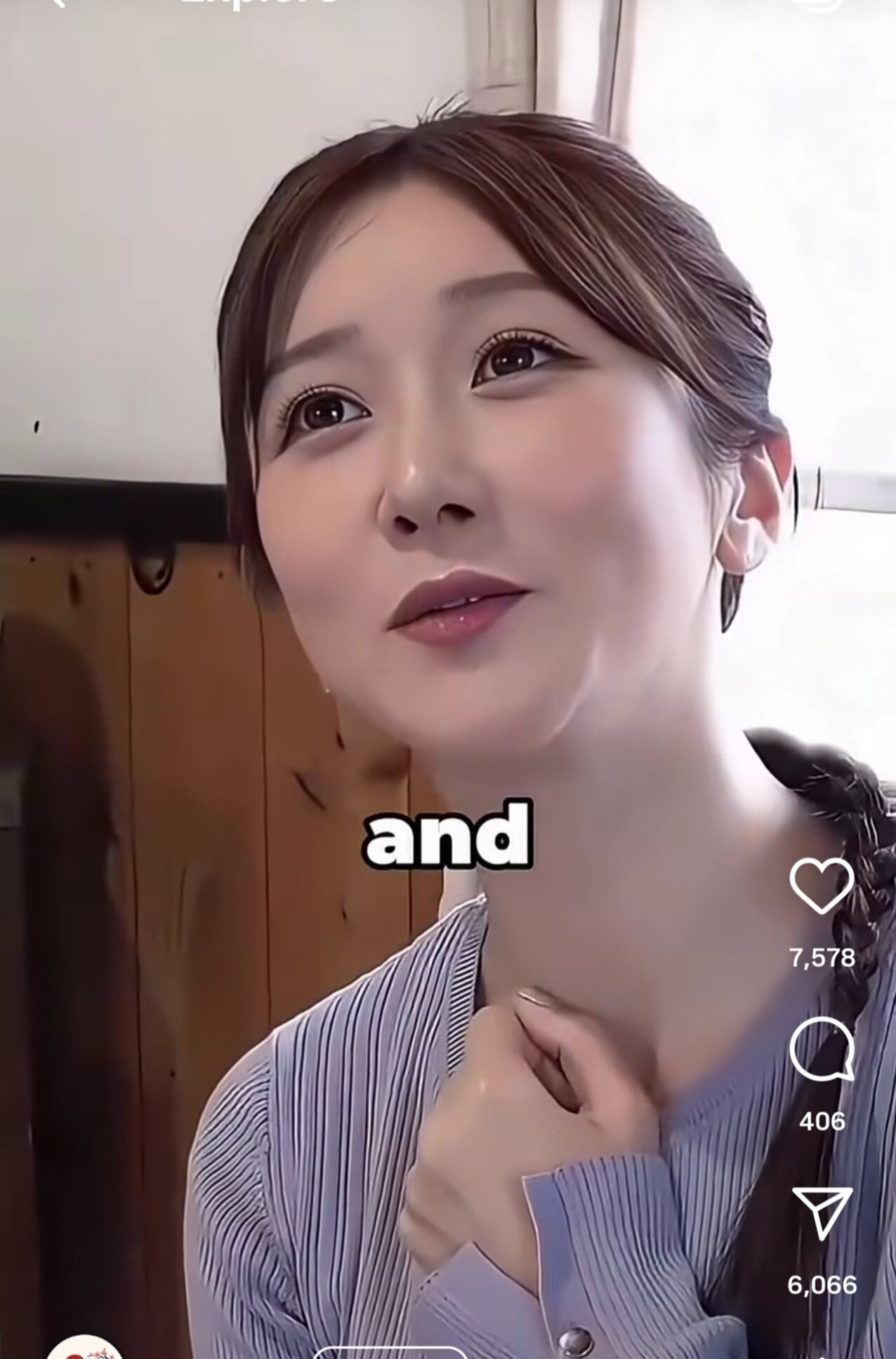 japanese jav milf
