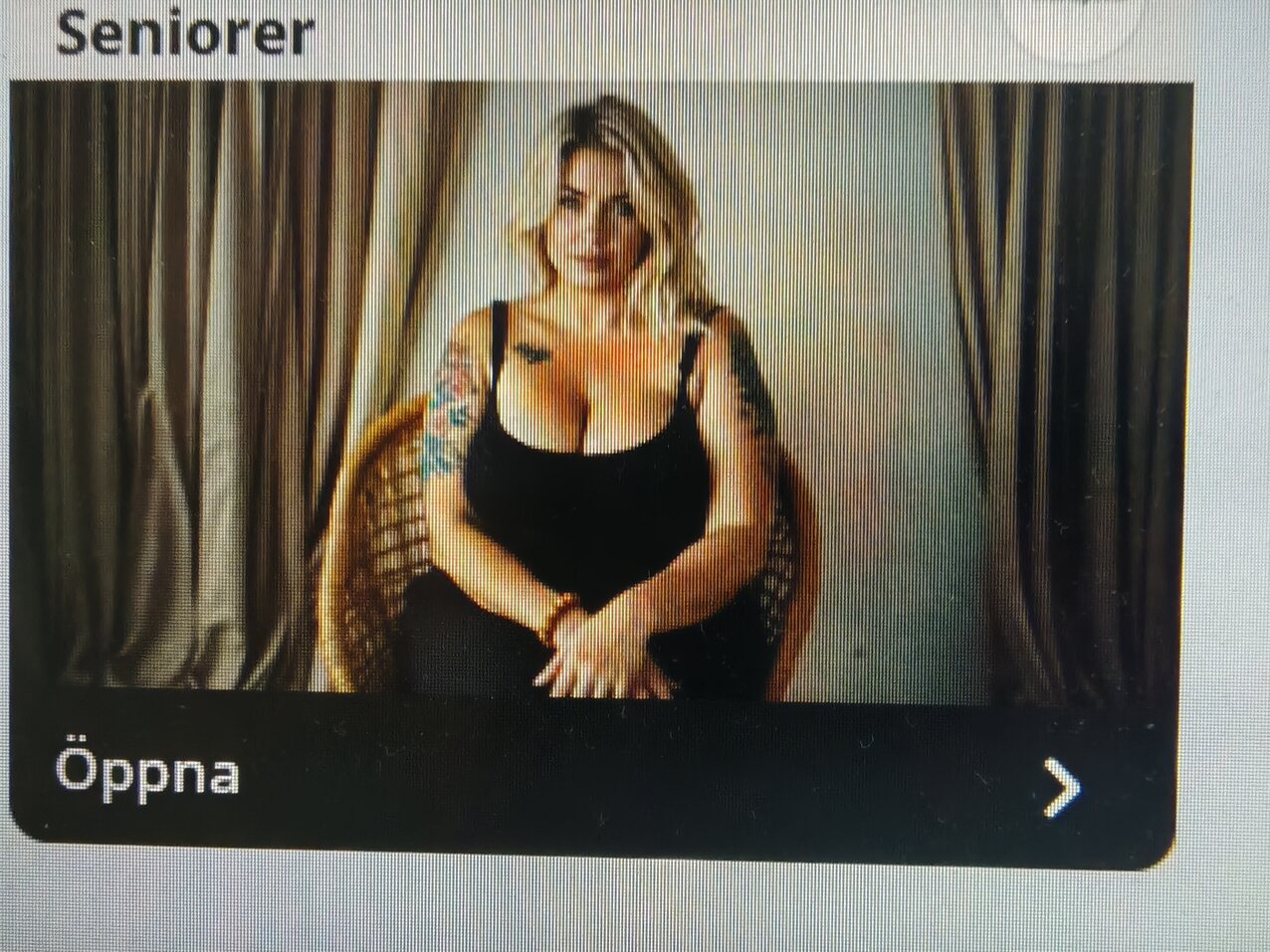 big tits voluptuous mature mamma