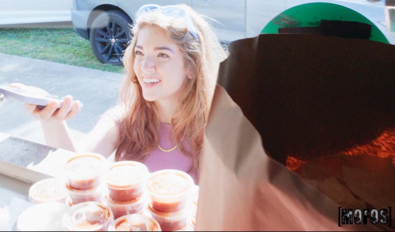 mofos cameo teen