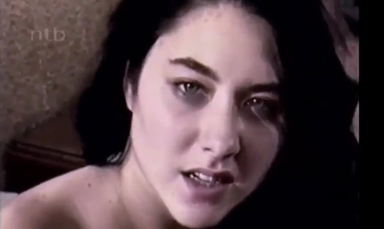 adult cute video