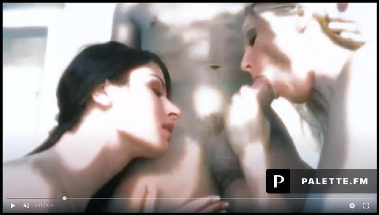 hot blowjob fucking