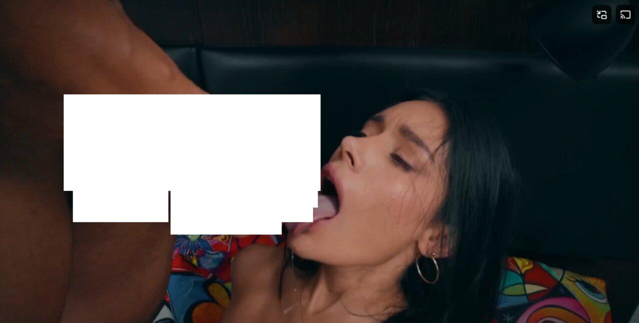 bangbros blackhair mouse