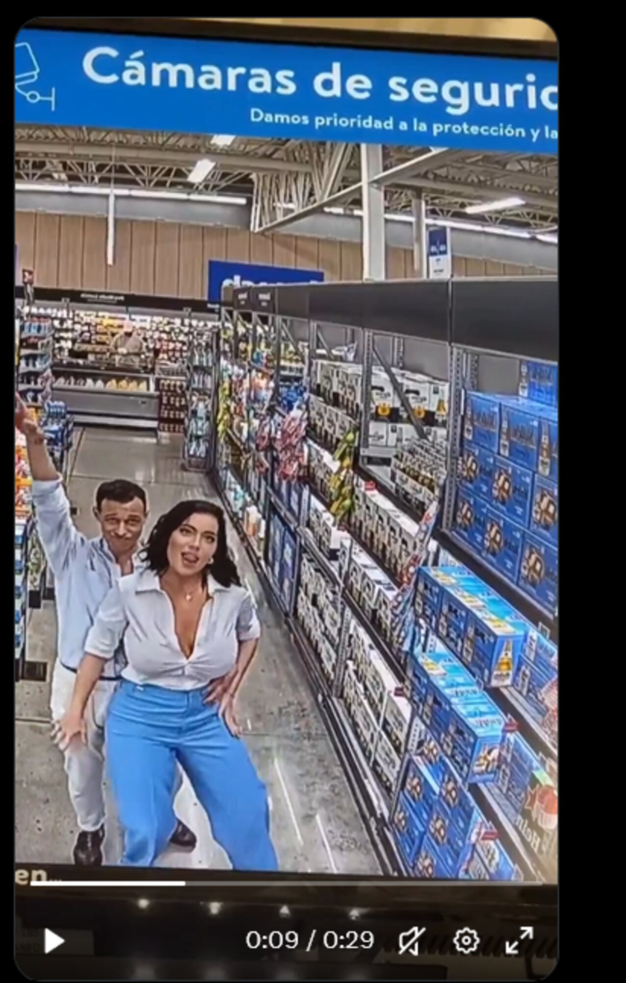 busty big tits cougar